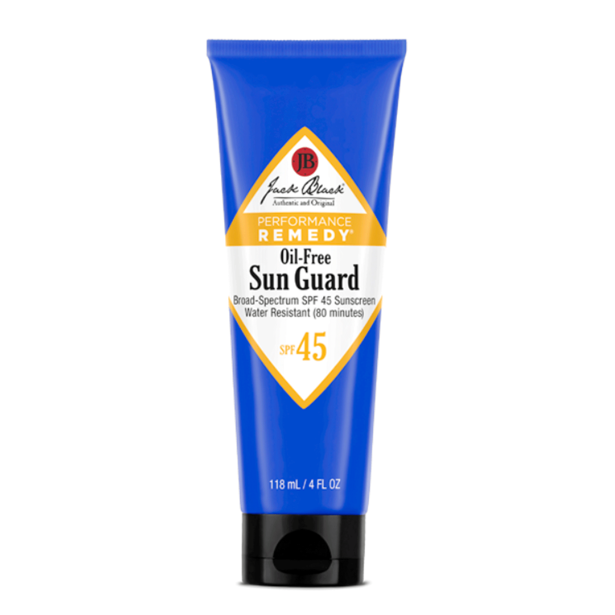 Sun Guard SPF 45