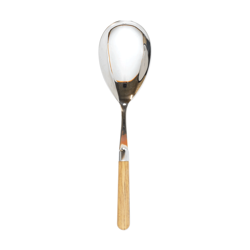 Albero Serving Spoon