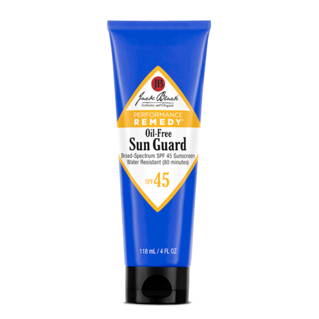 Sun Guard SPF 45